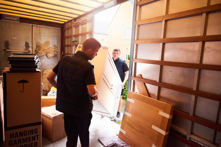 Disposal Of Furniture. Mint Hill. Updated 2026