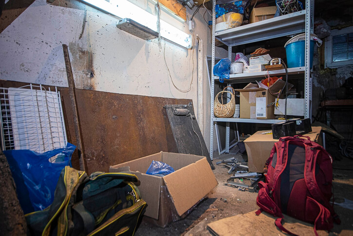 Professional Furniture Junk Removal & Hauling Services. Mint Hill. Updated 2026
